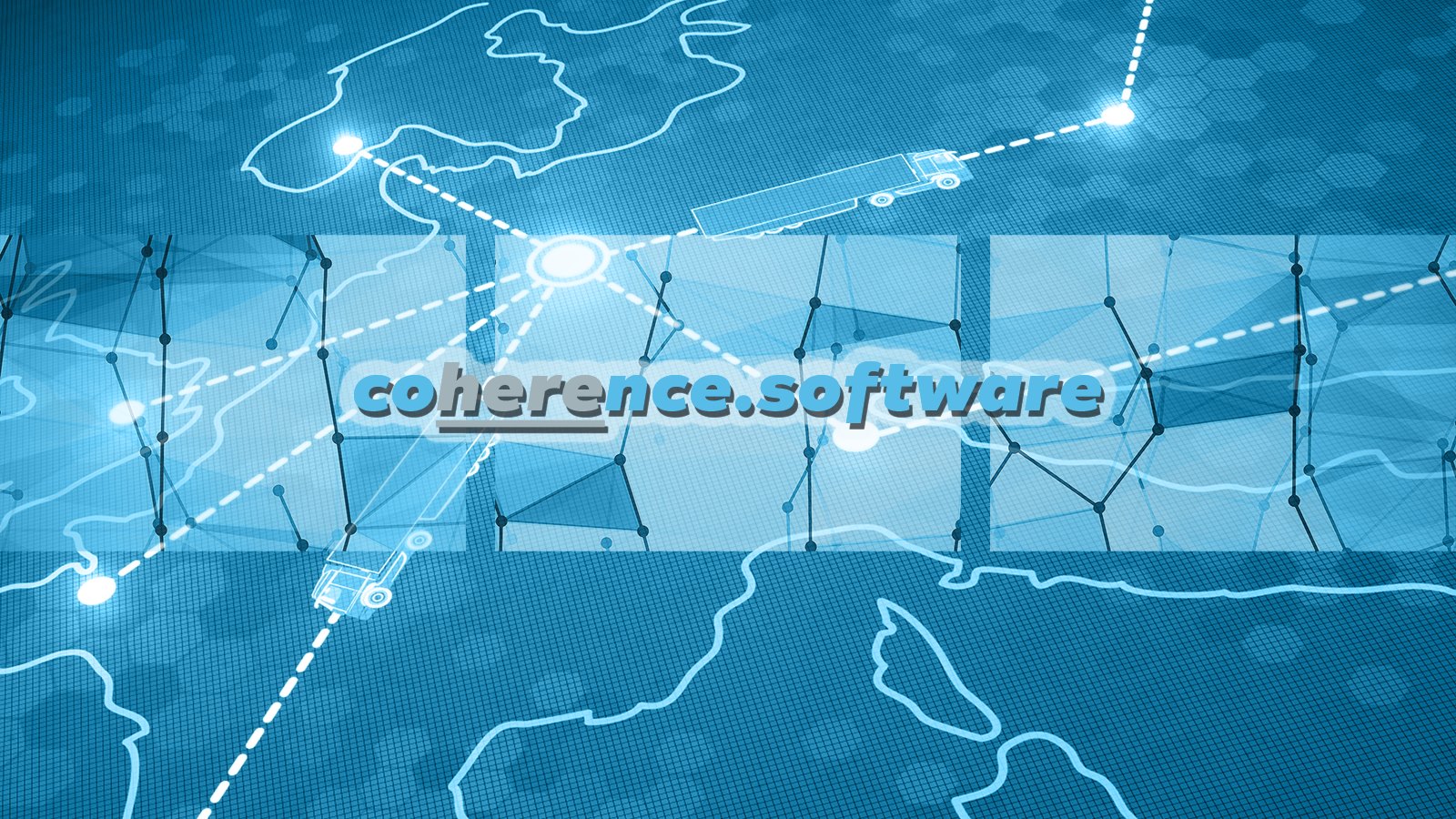 Coherence.software
