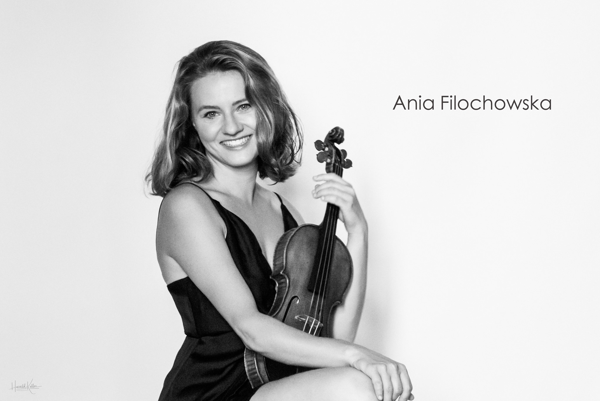 About Maryna - The bass clef changes the map. Which... | Facebook
