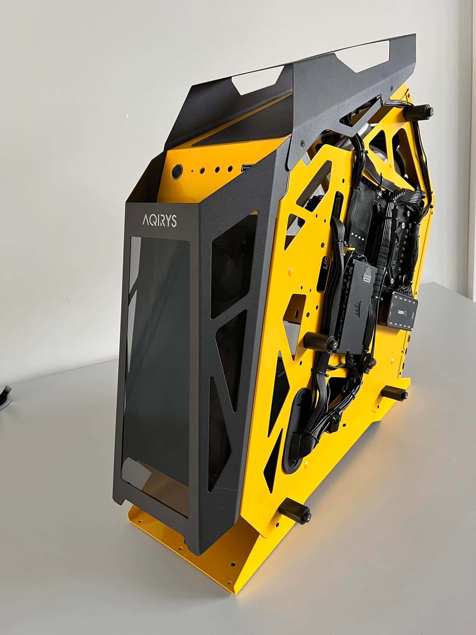 ATEX Computer SRL | Cluj-Napoca