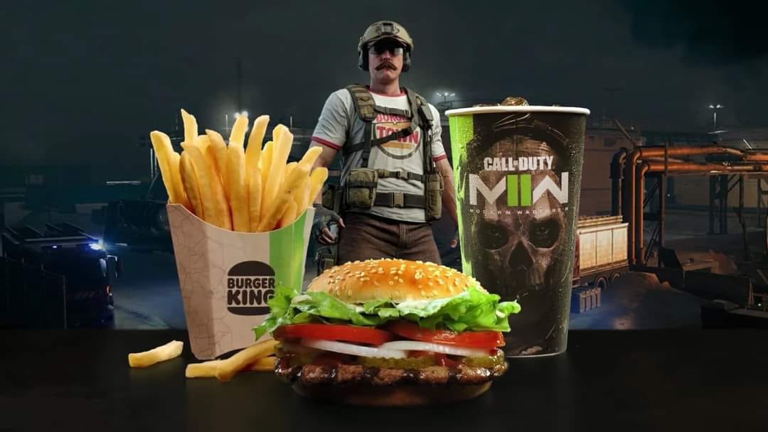 El Cesar Gamer Pro