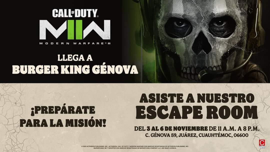 El Cesar Gamer Pro