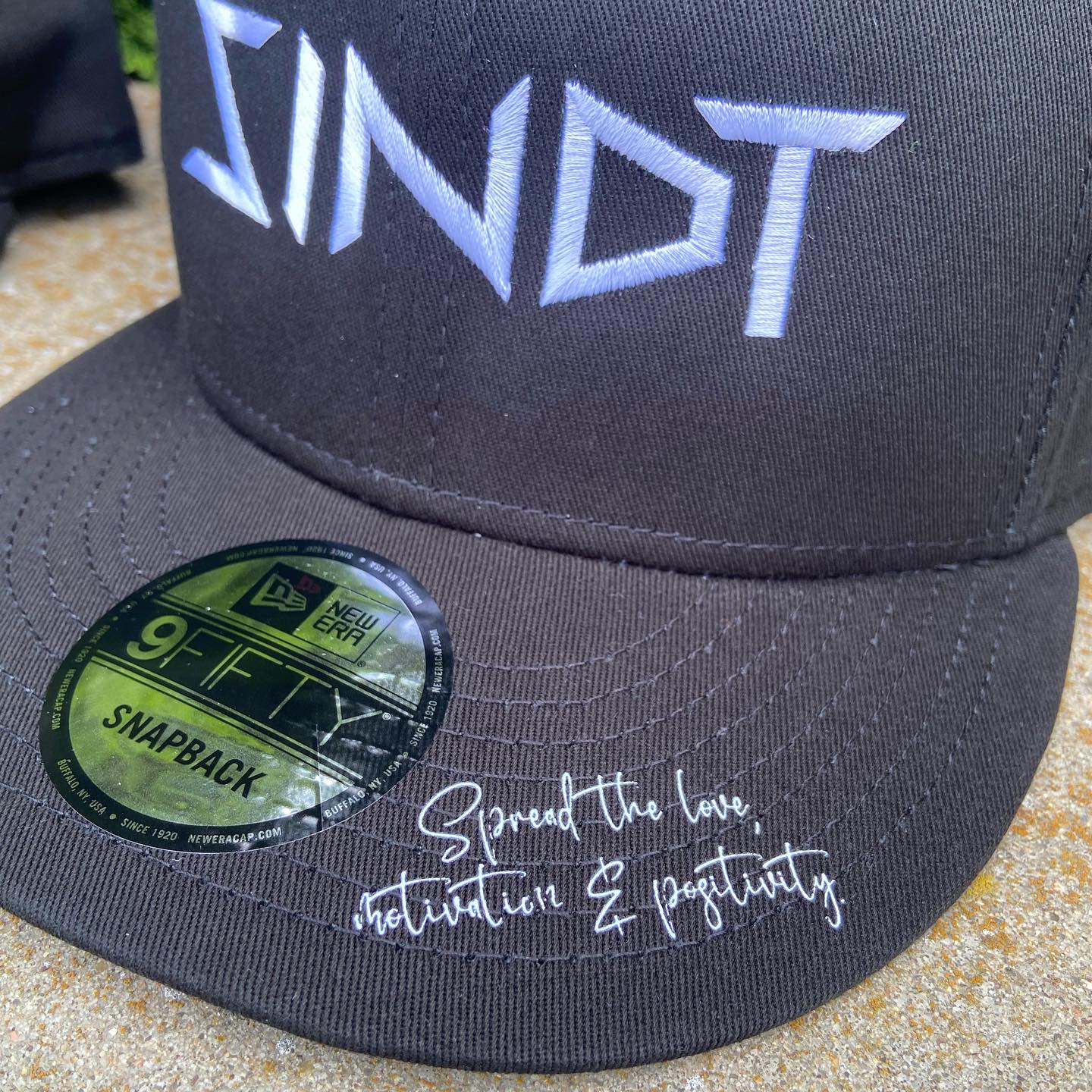 Sindt Design