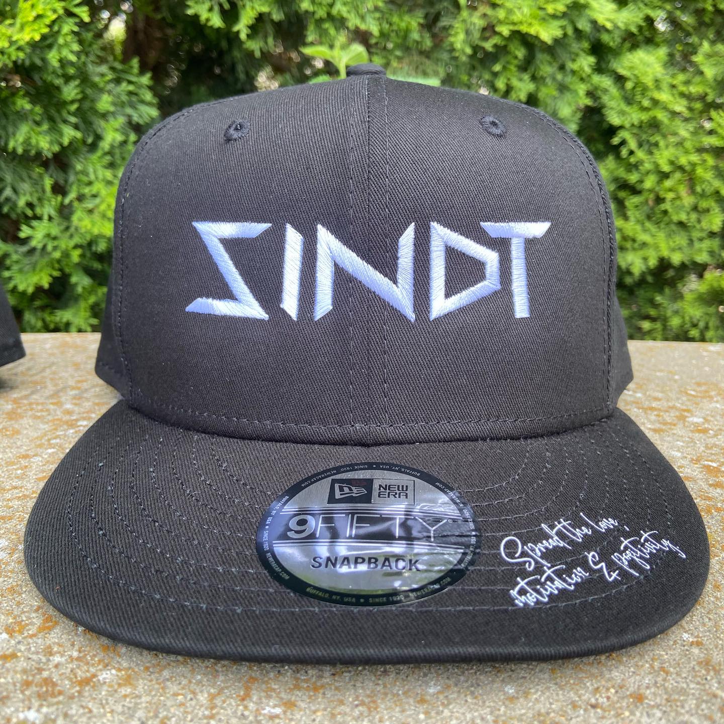 Sindt Design