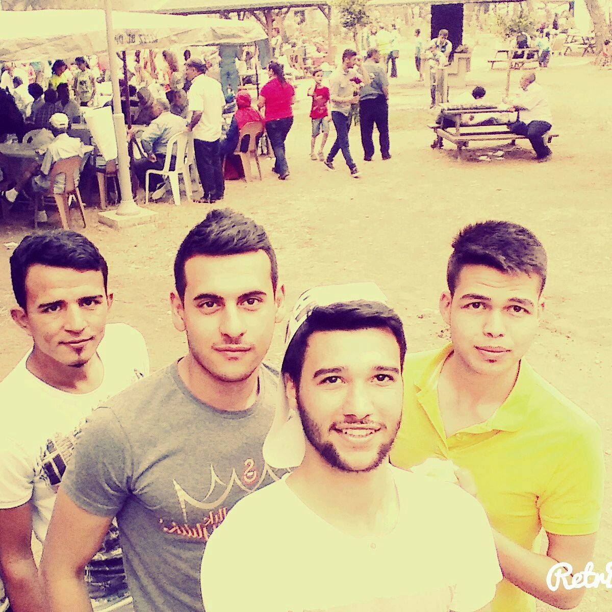 Samet Alp Mindaş
