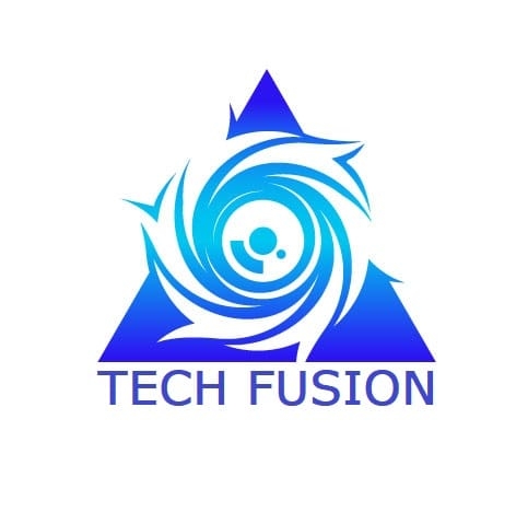 TechFusion - TechFusion added a new photo — at Technology...