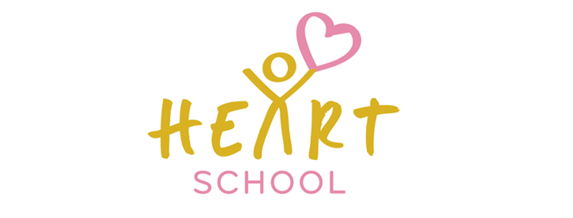 Heart School