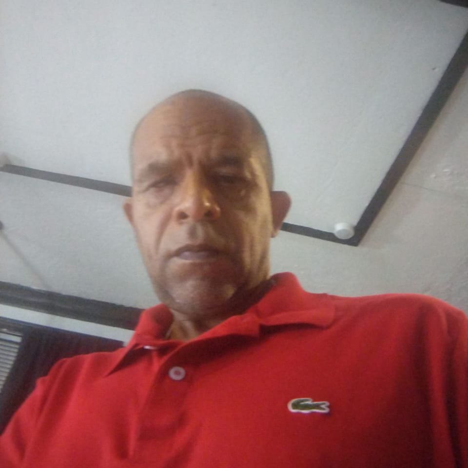 Tony El on Reels