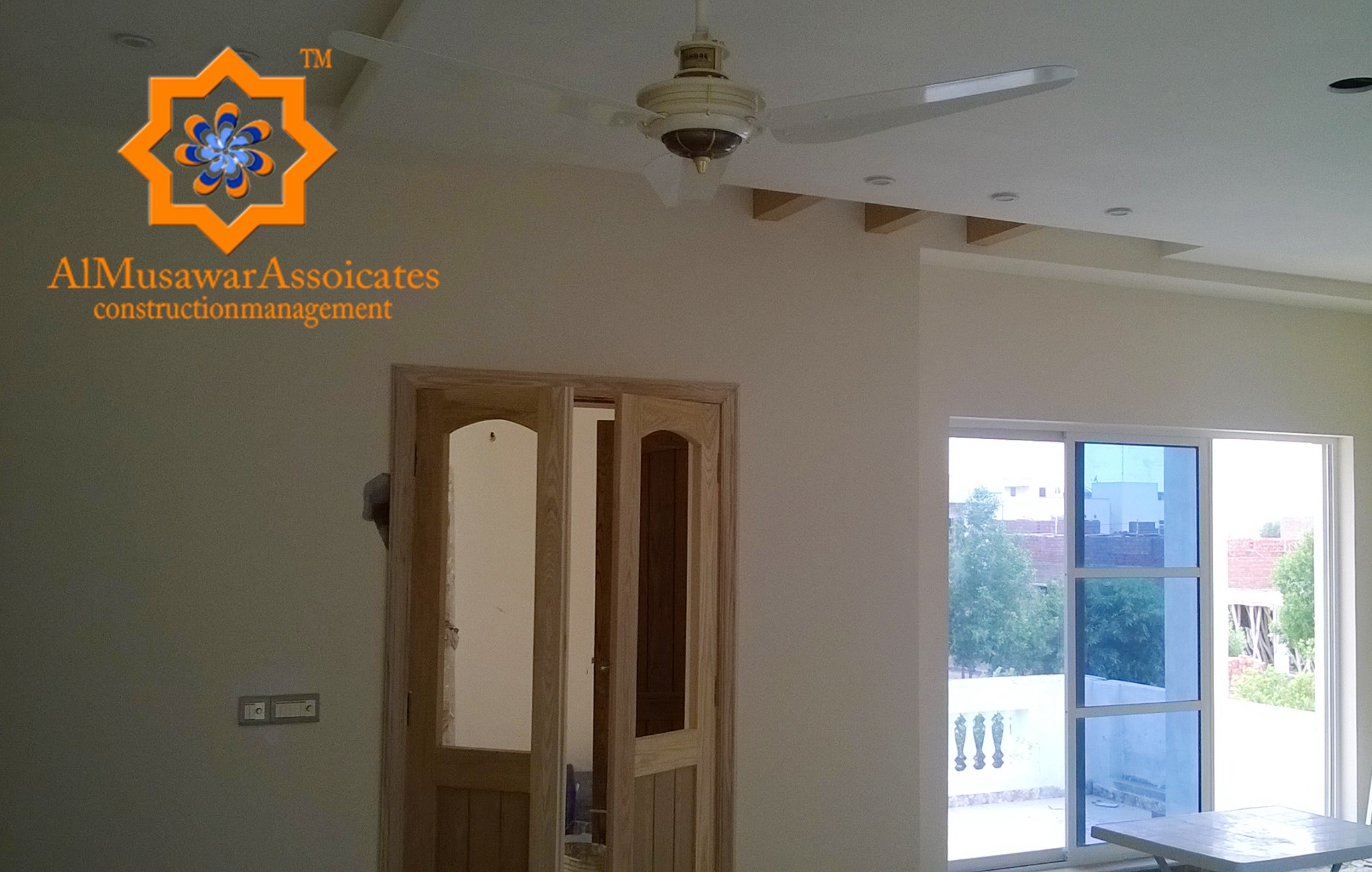 Al Musawar Associates