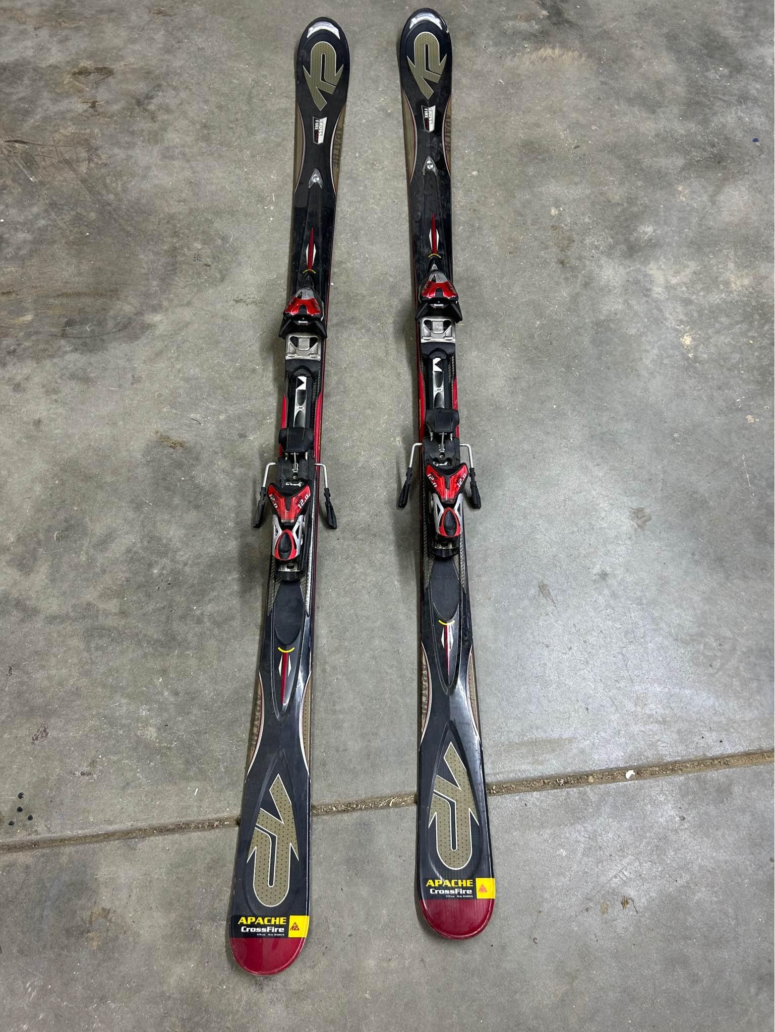 2015 smith optics forefront helmet 3 MIPS Matte Meteorite/Aura, L You also don’t have Design:Ski Utah helmet rear view camera Keb 72 Women's Backpack