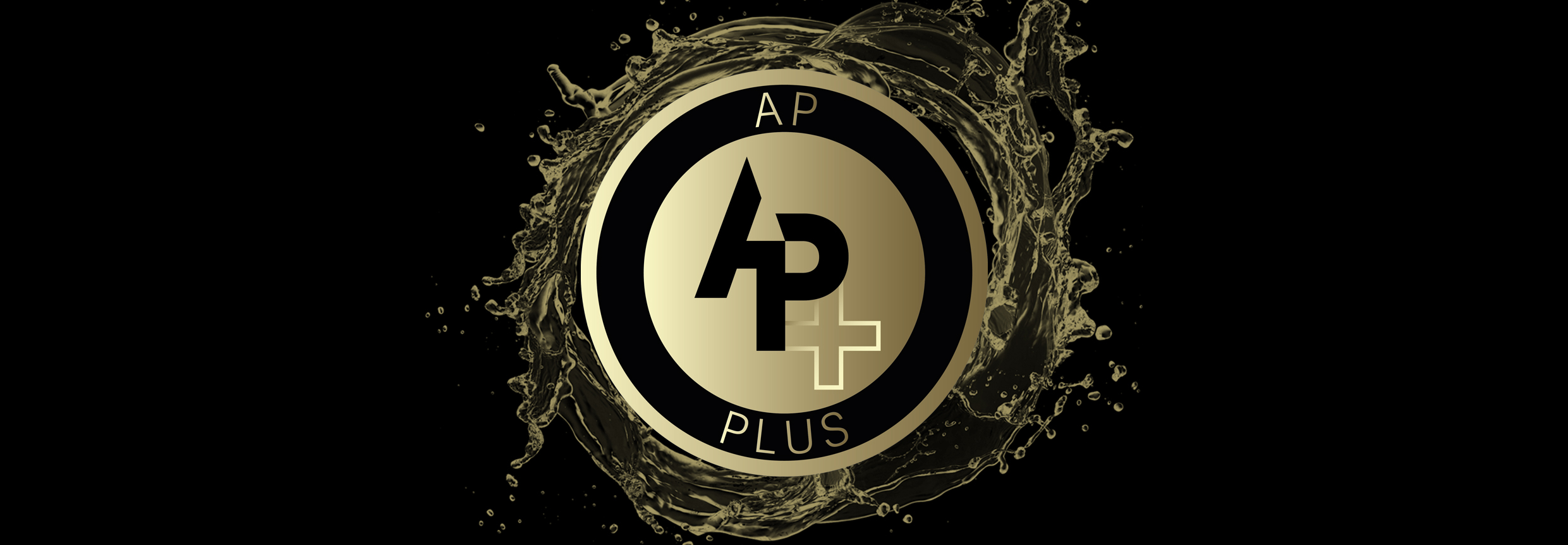 AP Plus