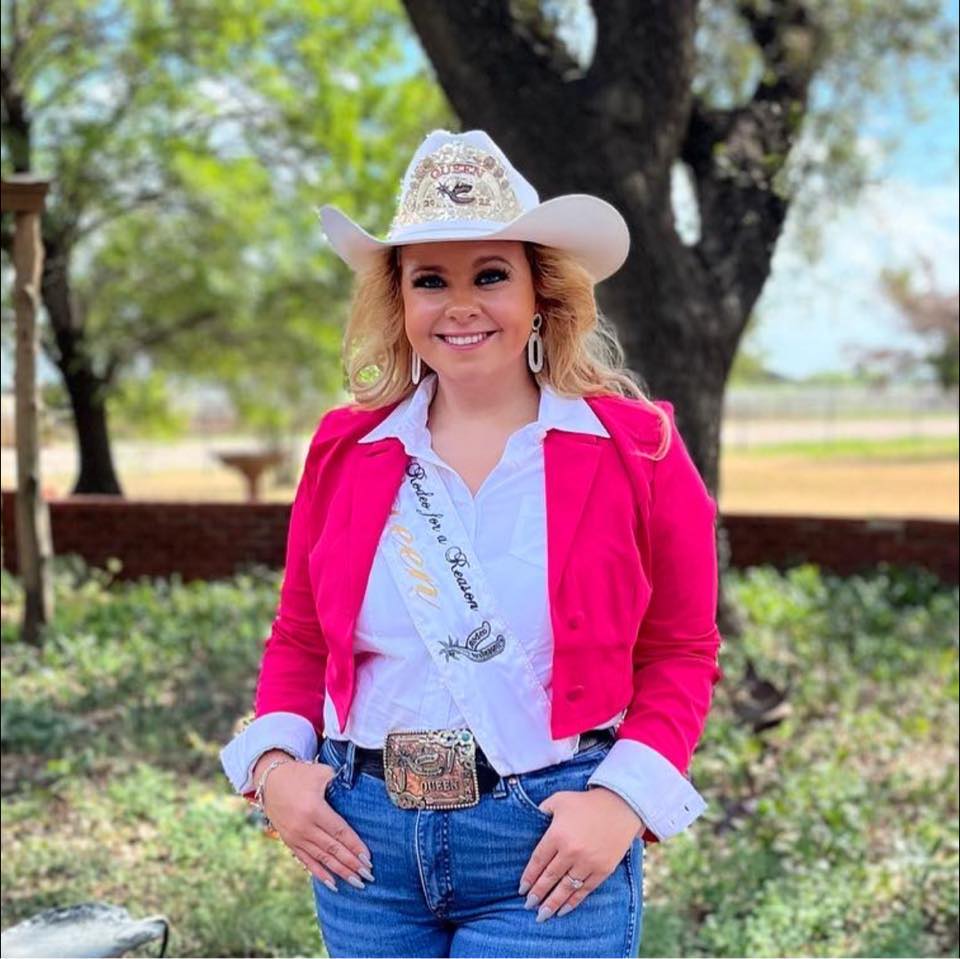 Rodeo - My buddy Jesse Wright | Facebook