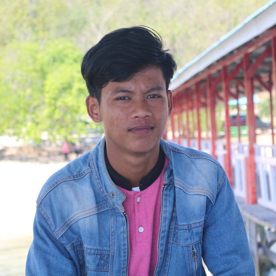 Risman