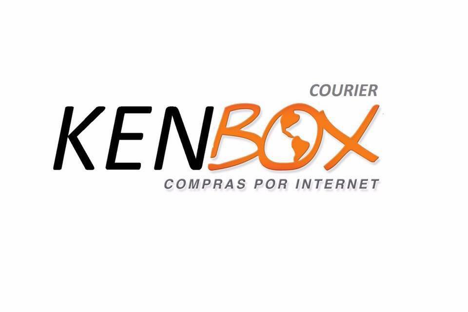 KenBox Solution Courier | Lincolnton NC