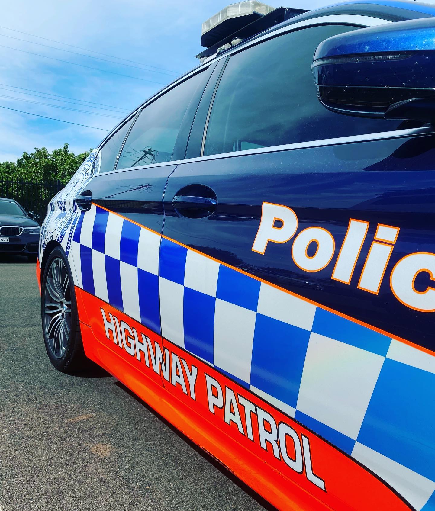 NSW RFS Training Academy added... - NSW RFS Training Academy
