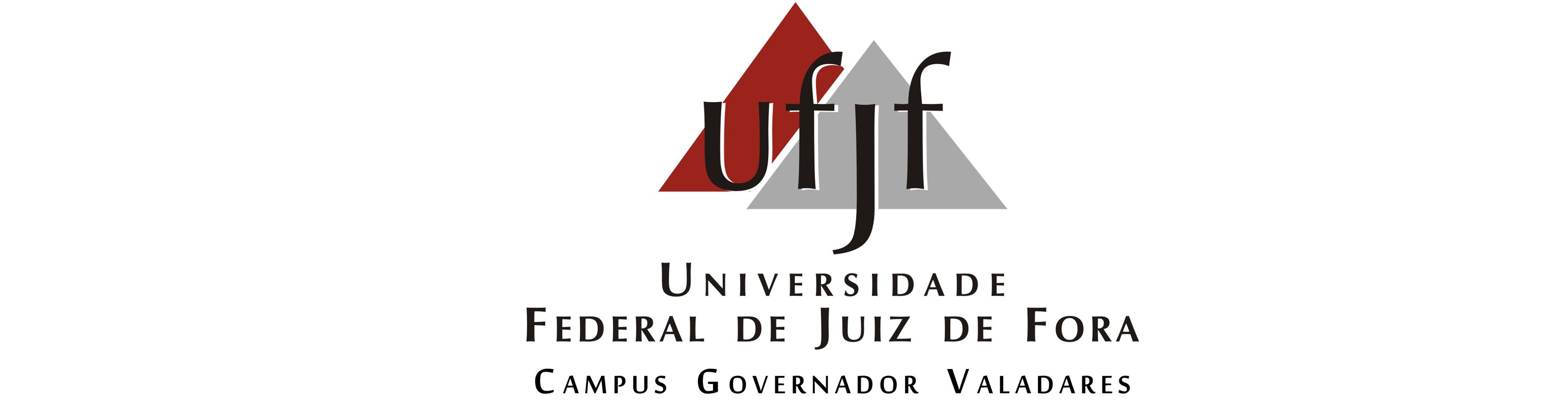 DAE... - DAEF - Diretório Acadêmico dos Estudantes de Farmácia