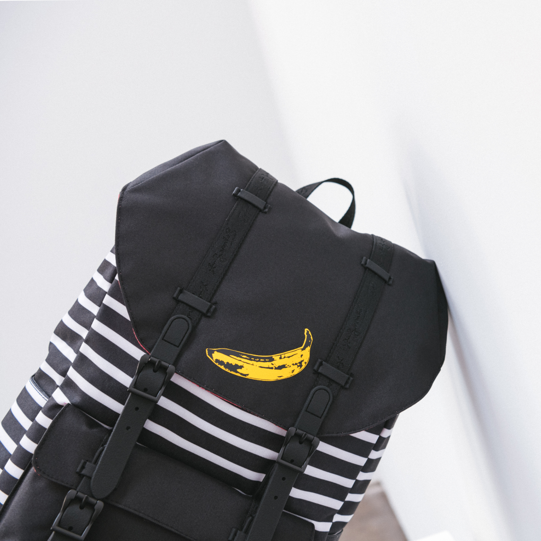 black nylon backpack mens laptop Stylish 15 inches Travel Backpacks College Bag for men Model:250g 54S Spinning Rod / 5'4
