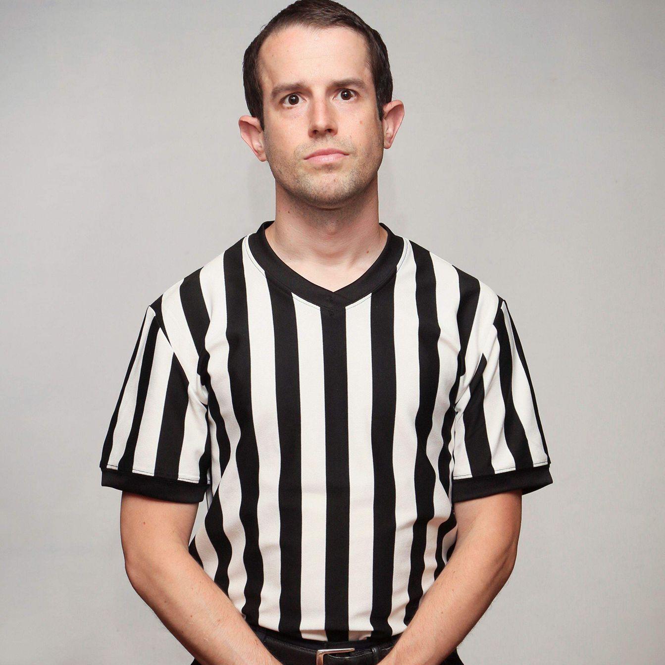 Top Rope Promotions owner Steve... - Pro Wrestling Supershow