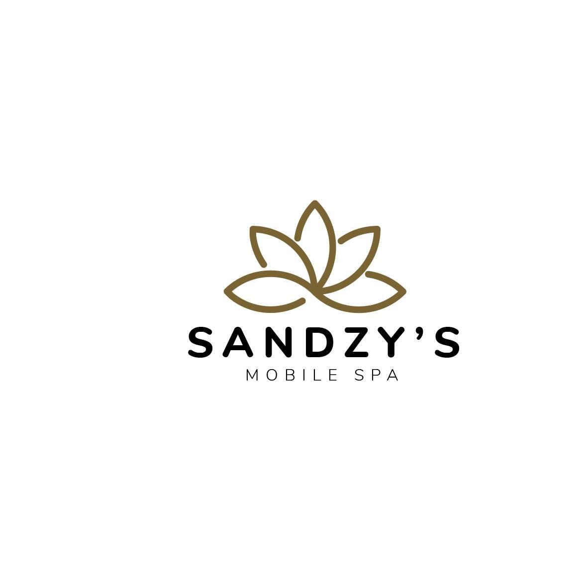 sandzy.nomcebo | Durban