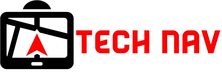 TechNav