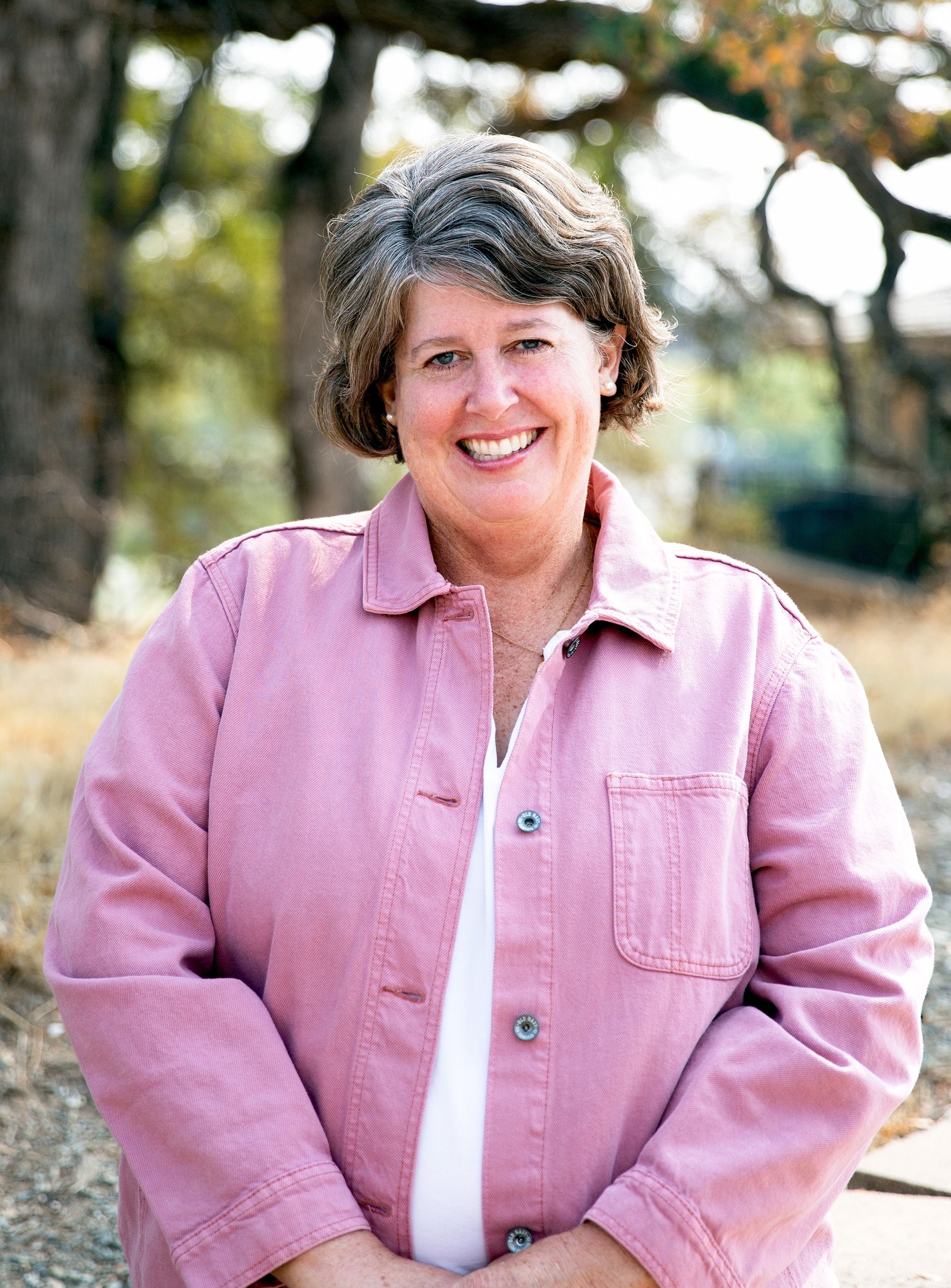 Out-of-town... - Sarah Aquino - Folsom City Council | Facebook