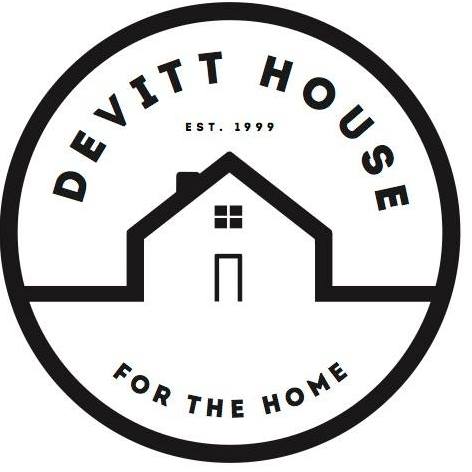Devitt House - Devitt House added a new photo — at Devitt...