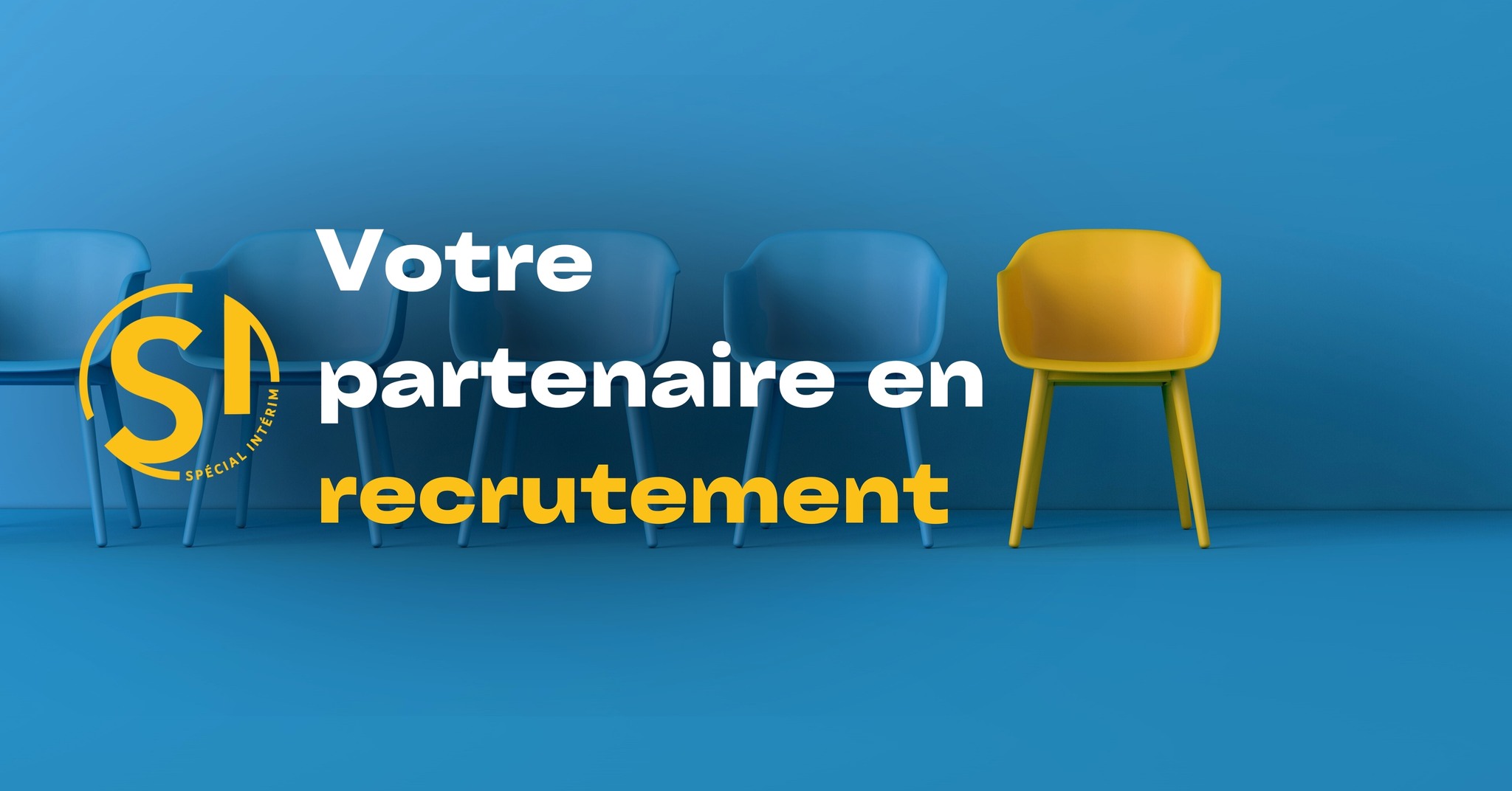 Spécial Intérim | Quebec QC