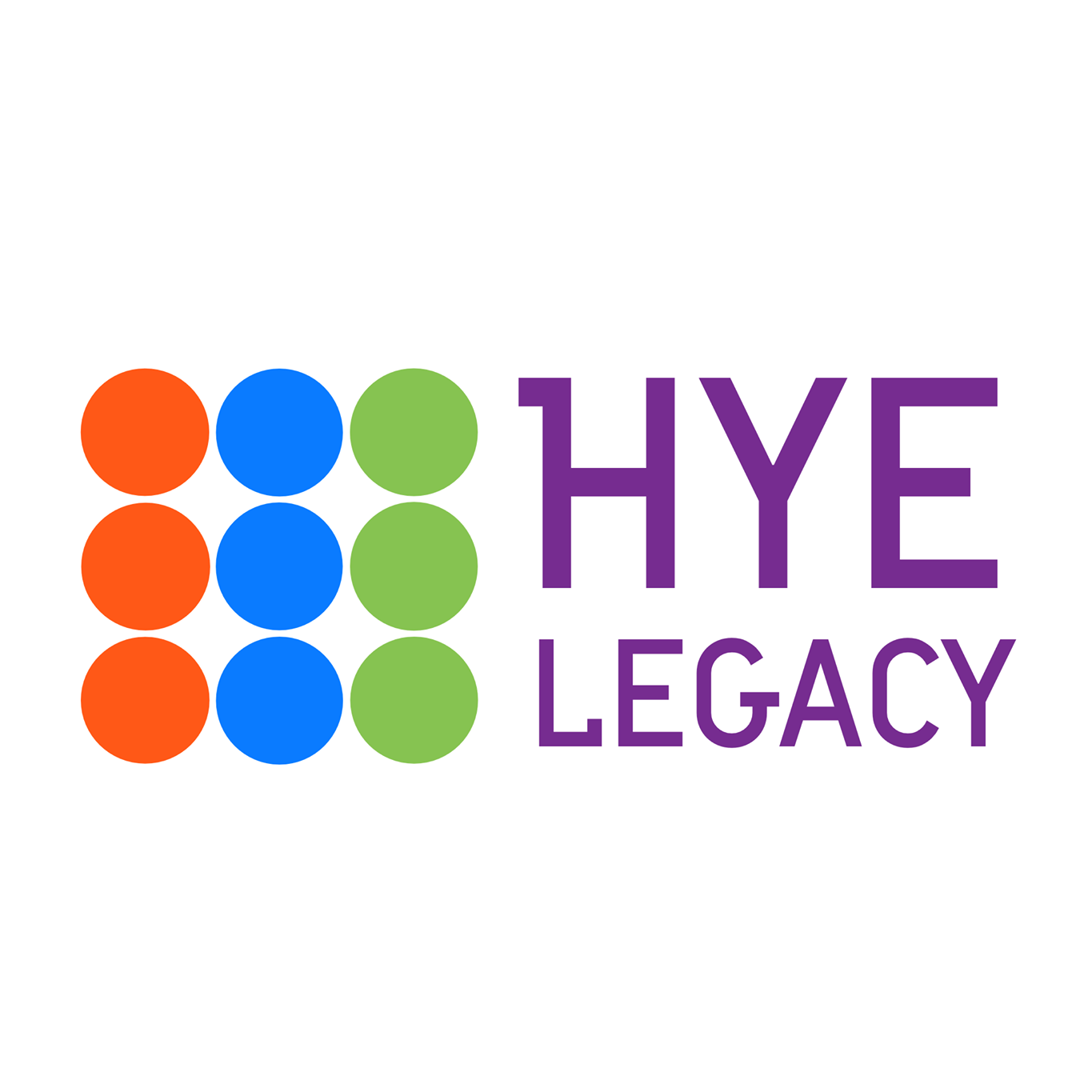 Hye Legacy - 🇦🇲 Two Big Books. Endless Discoveries. A... | Facebook