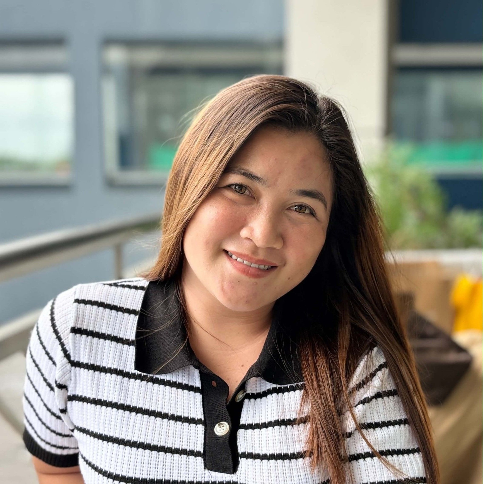 Ilabas ang mga baldeeeee! - Ann Katlene Caniaberal-Balinton | Facebook