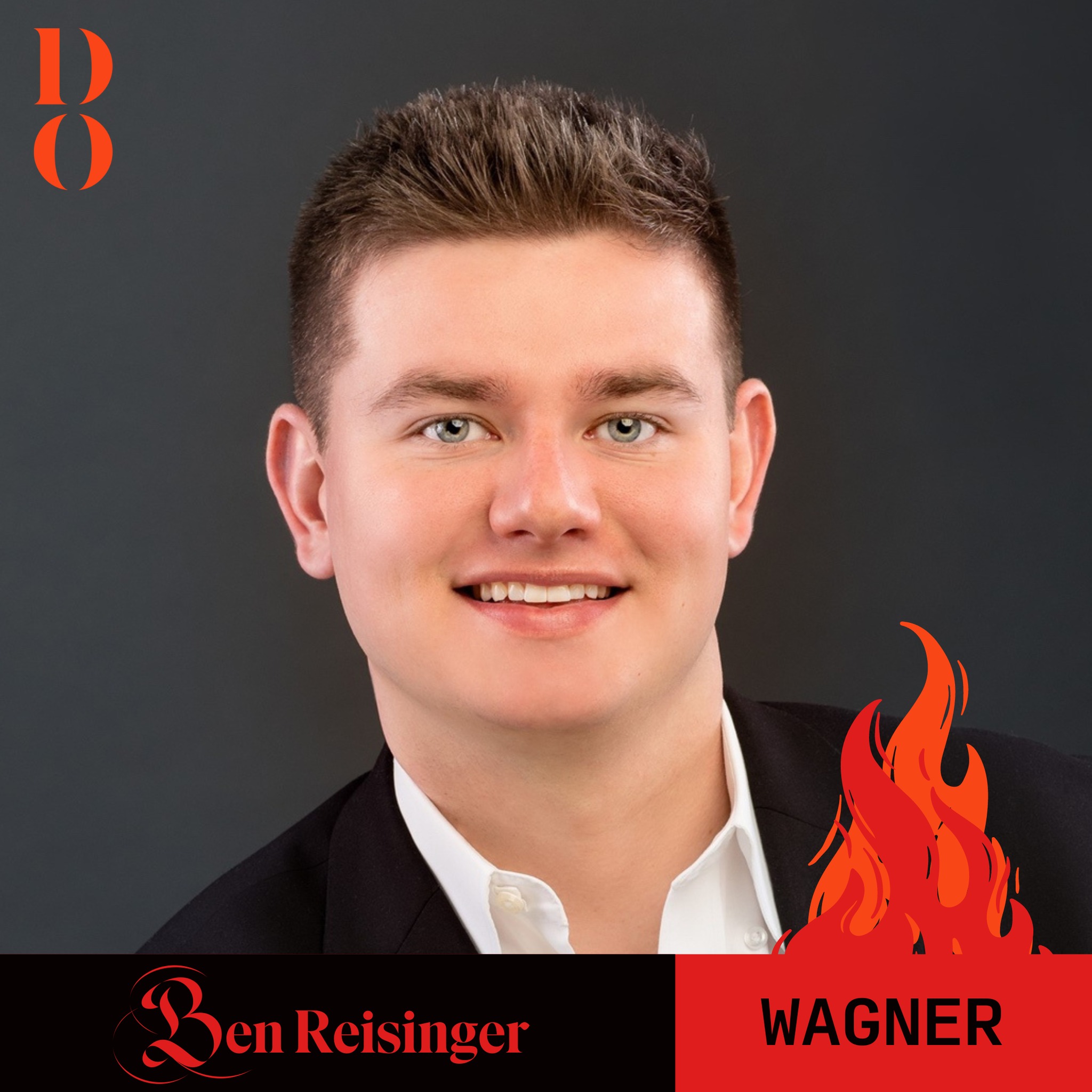Detroit Opera - Detroit Opera House - Wagner - performed by Detroit ...