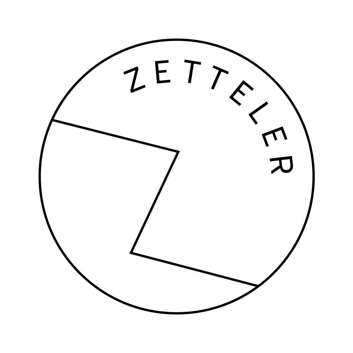 Designer and curator Gitta Gschwendtner joins forces with the National ...