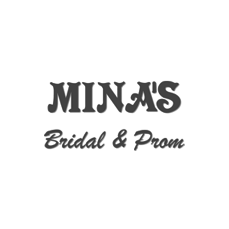 Mina's Bridal & Prom | Edmonton AB
