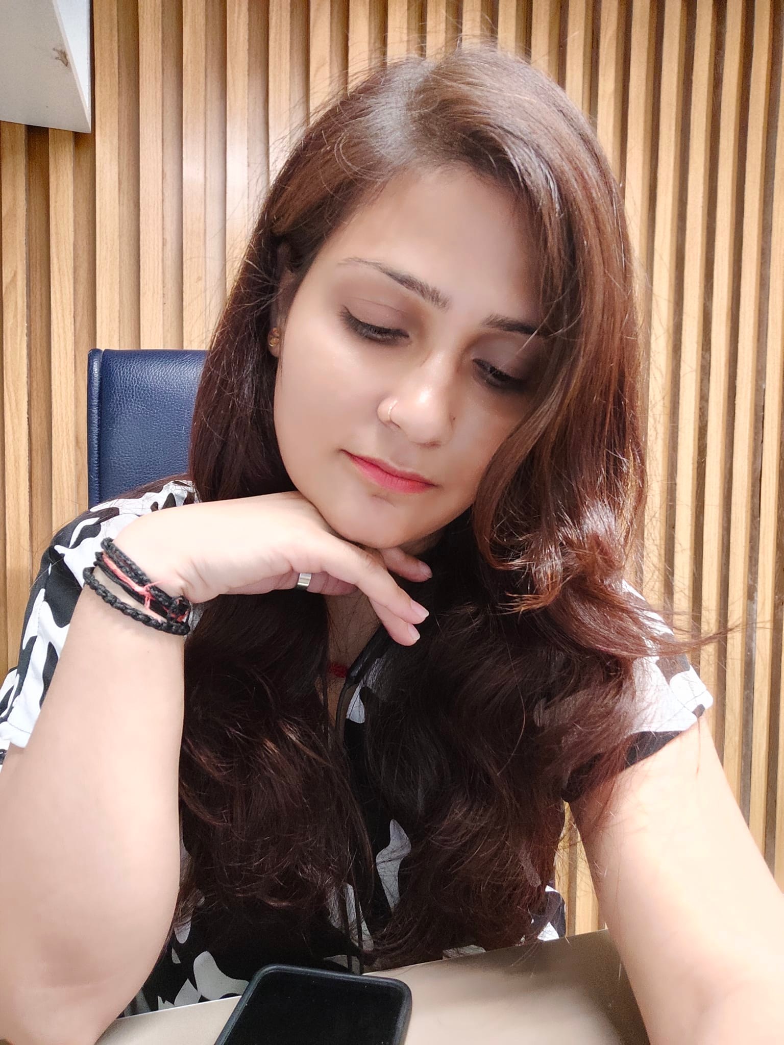 Arsh | Noida