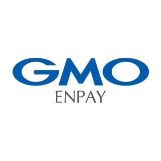 GMO ENPAY