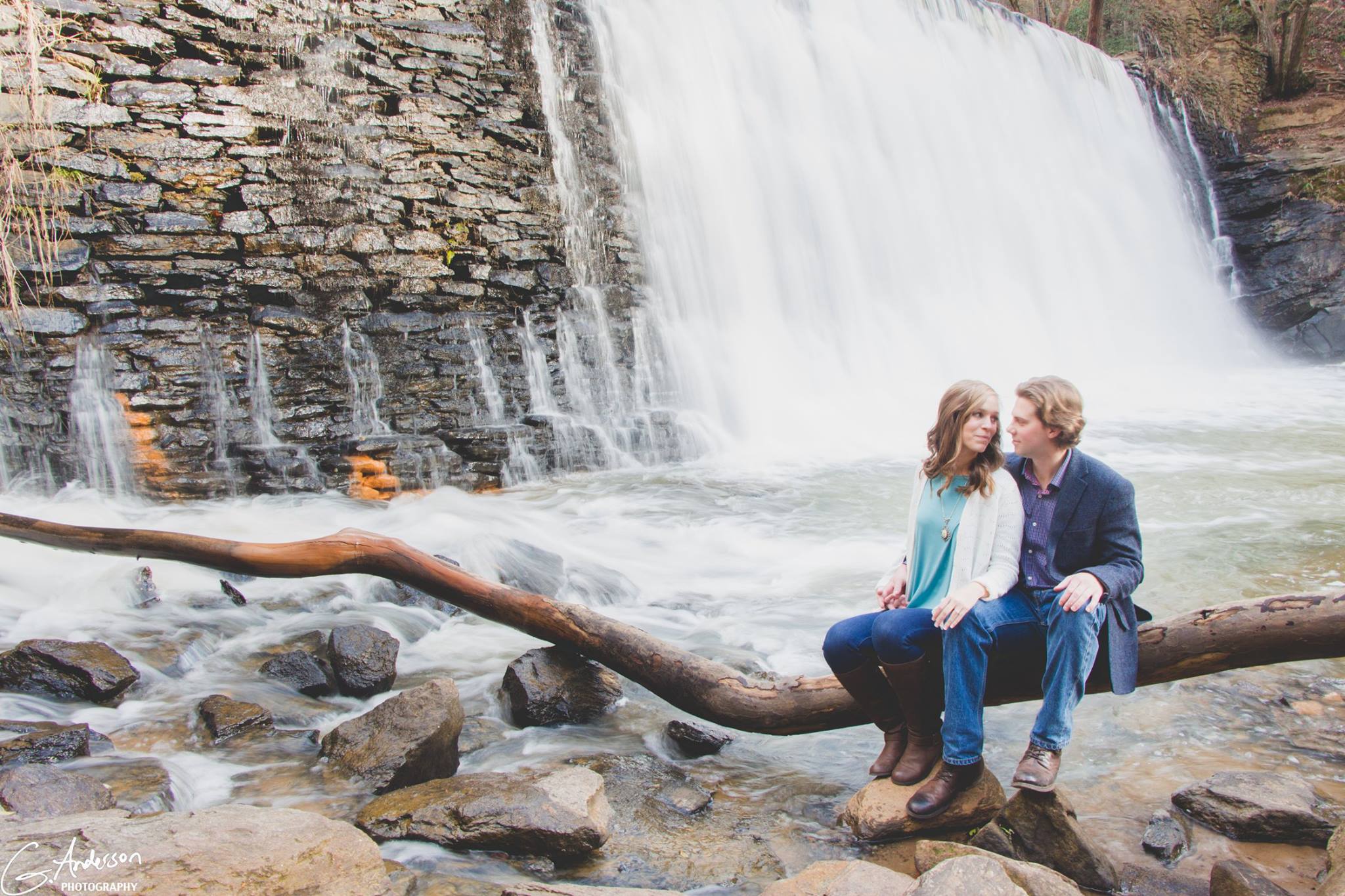 Anderson Photography