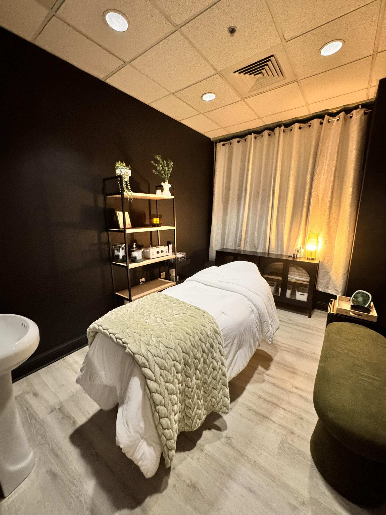 Ryleigh T Esthetics | Birmingham AL