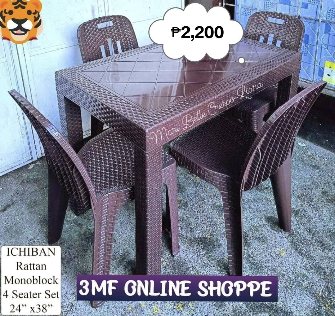 Lingayen Buy and Sell Group | Facebook