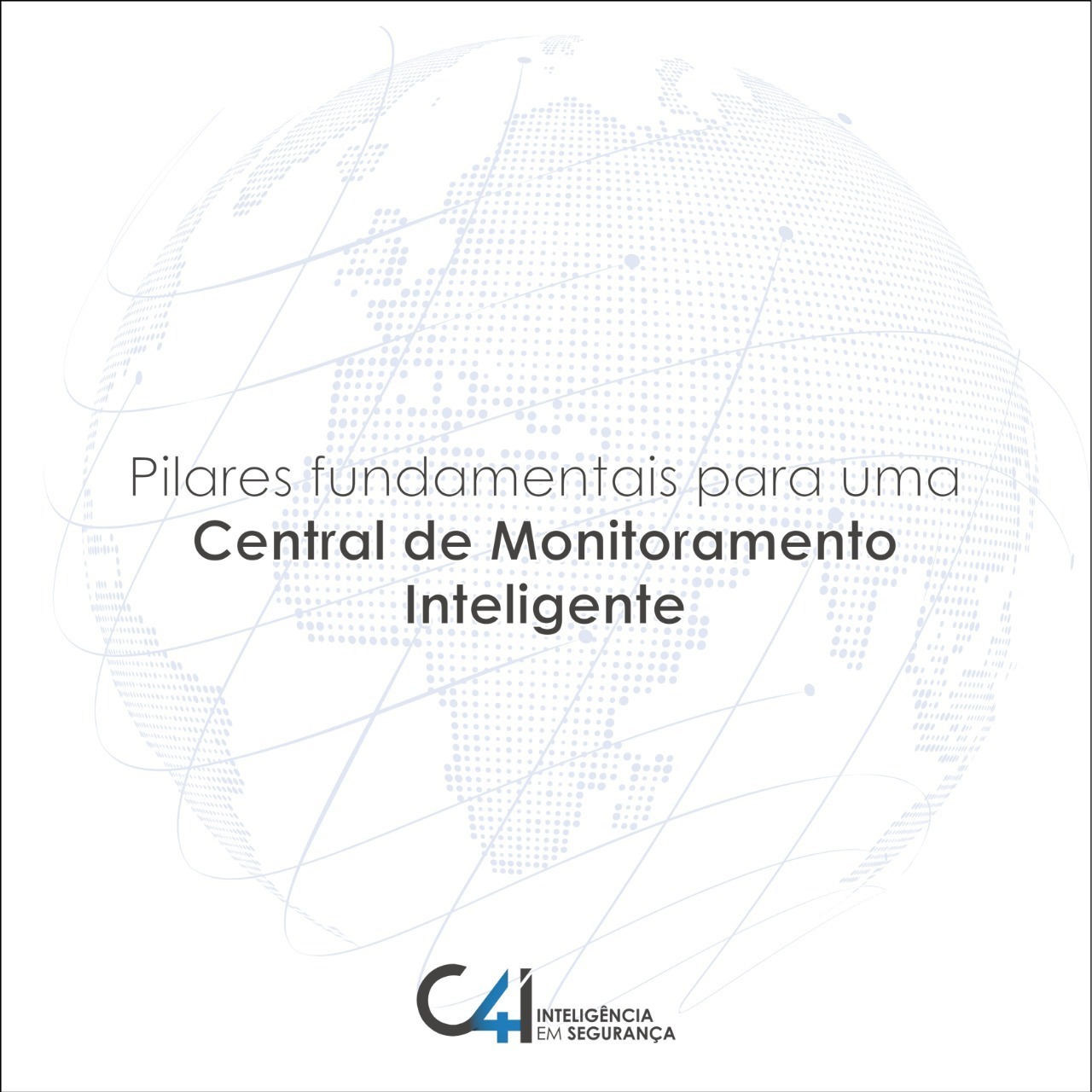 Descubra quais são os... - C4I Inteligência em Segurança | Facebook