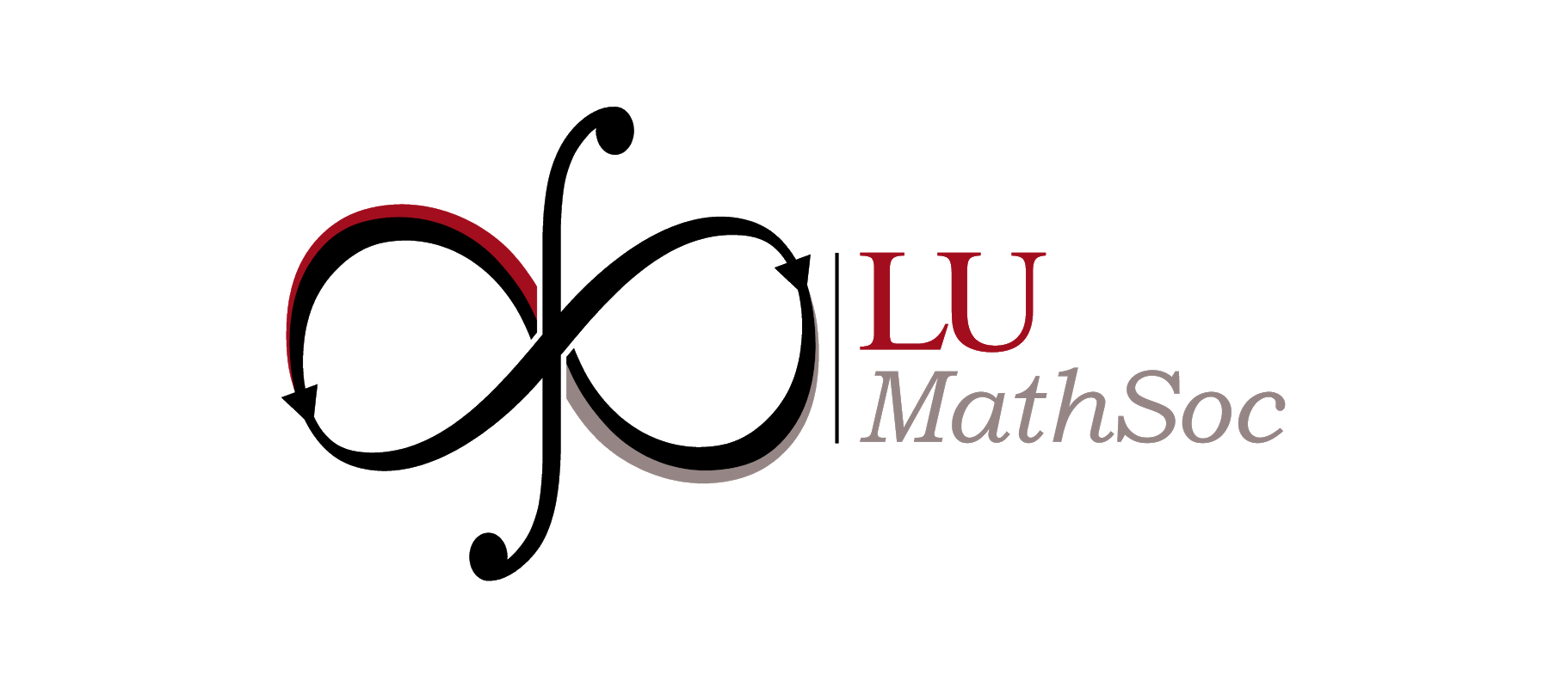 LU MathSoc