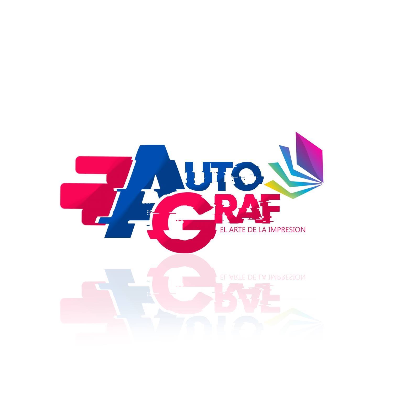 AutoGraf Peru - AutoGraf Peru added a new photo.