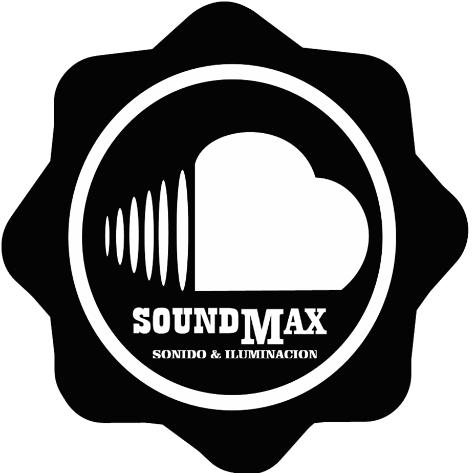 SOUND MAX