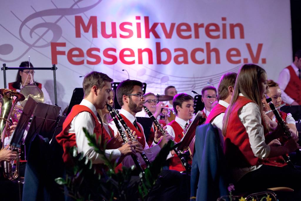 Narrenzunft Rebknörpli added a... - Narrenzunft Rebknörpli