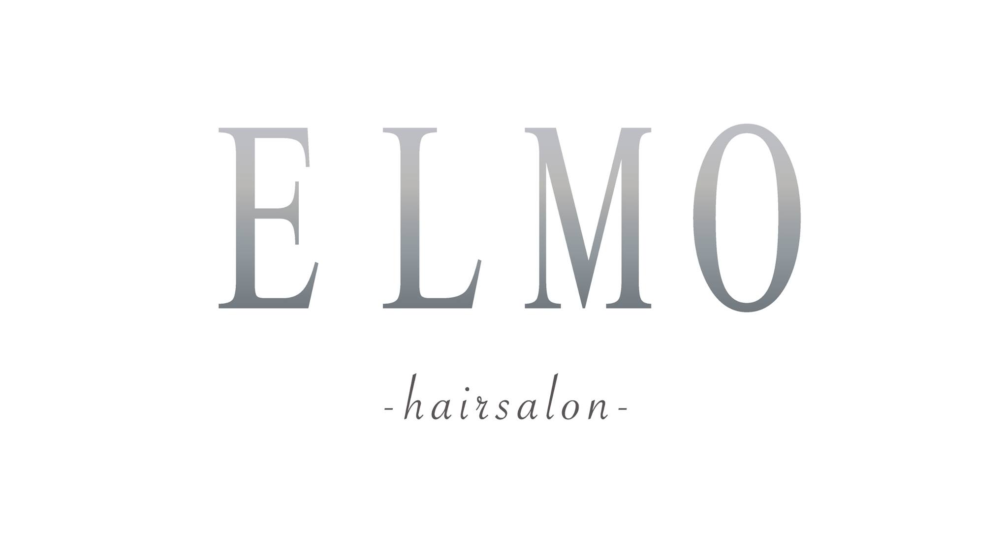 Elmo Umeda Home Facebook