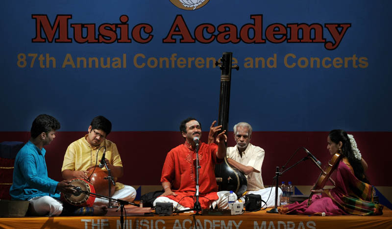 Pattabhirama Pandit Home Facebook pattabhirama pandit home facebook