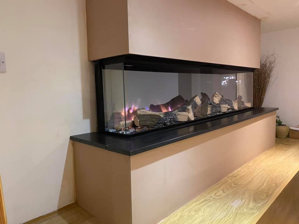 Pro Tech Plastering | Torquay