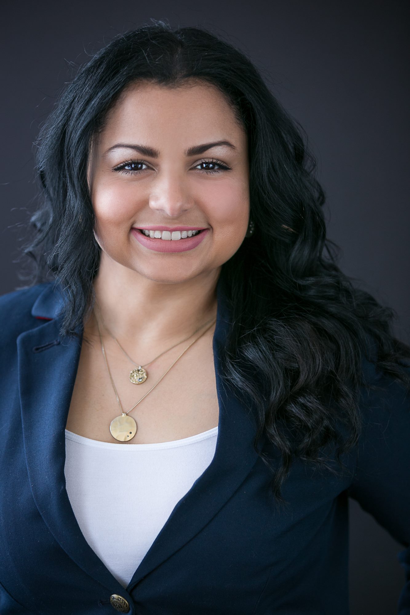 Carol Rosso Realtor New York NY