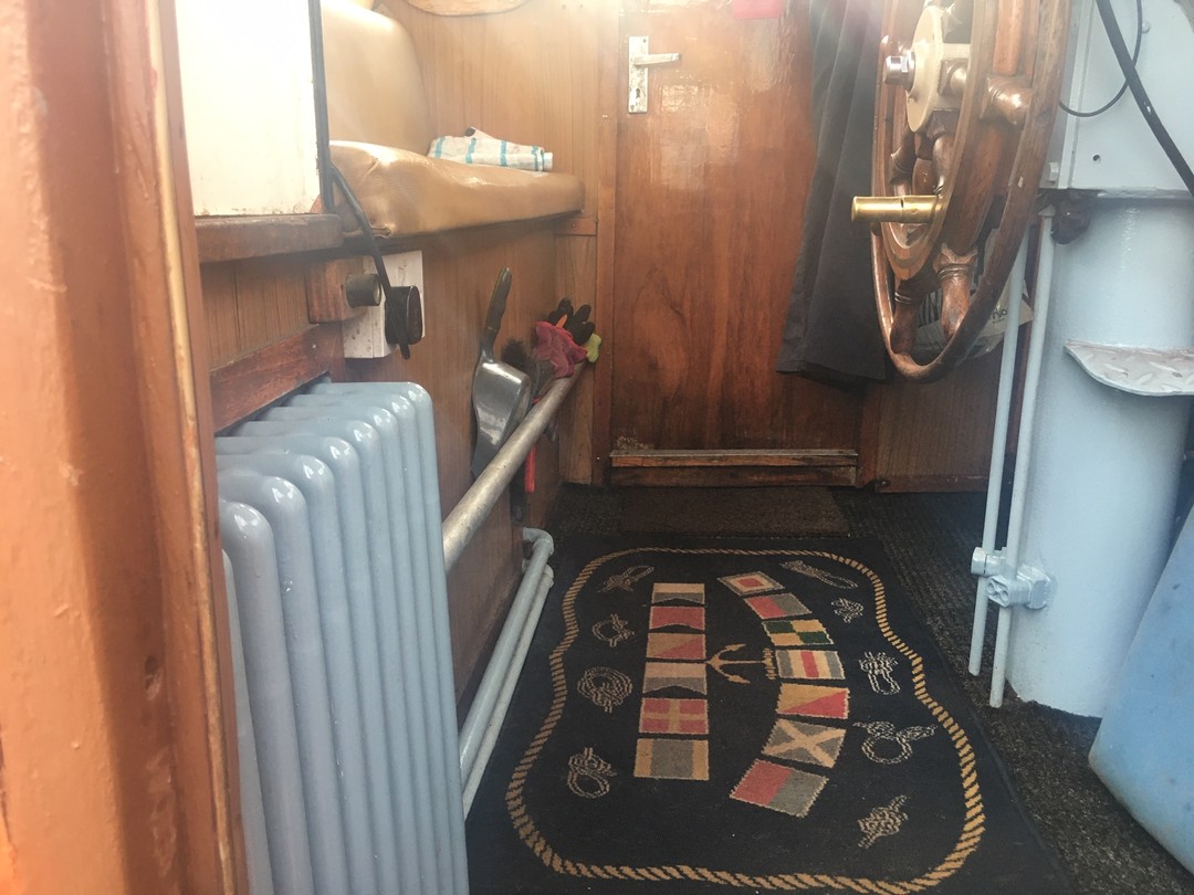 Column Radiators 4u - We love this blue column radiator shared with us ...