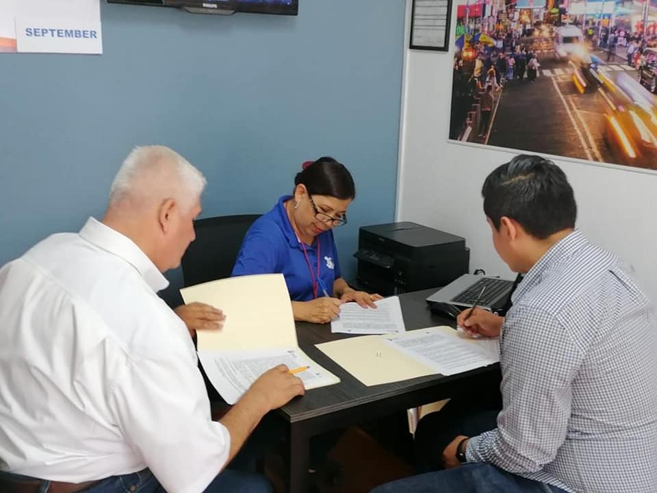 El día de ayer el... - Instituto de la Juventud Tlaquepaque | Facebook