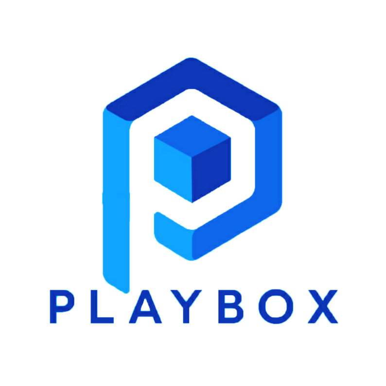 PlayBox