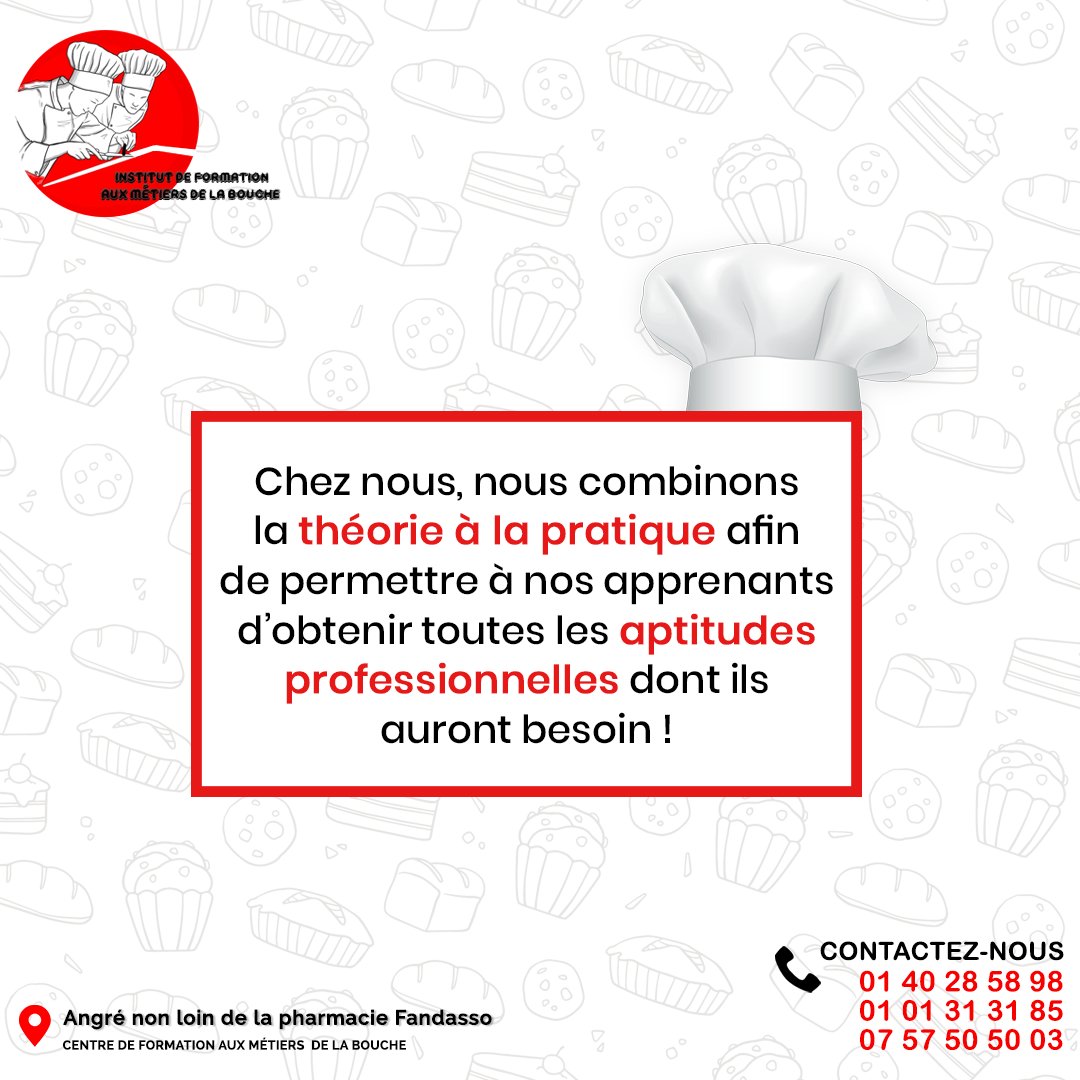 centre-de-formation-aux-m-tiers-de-la-bouche-cfmb-abidjan-abidjan