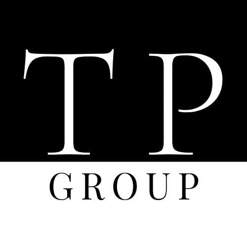 TP Group - TP Group added a new photo.